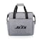 Picnic Time Family Of Brands NFL New York Jets - On The Go Lunch Bag Cooler 510-00-105-224-2 - alternate 1
