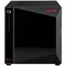 Asustor Xpanstor 4 4 Bay NAS Storage Capacity Expander AS5004U - alternate 1
