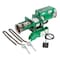 Greenlee Cable Puller, 8000 lb, 120V, w/Chain Mount 6901 - alternate 1