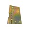 John Deere BRACKET, OEM KV26654 - alternate 2