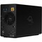 Owc Gemini - Thunderbolt USB-C Dock and Dual-Bay RAID External Storage Enclosure OWCTB3GM000 - alternate 3
