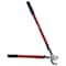 Corona Tools High-Torque RadialARC Bypass Lopper, 26 in., 2 in. Cut Capacity AL 6512 - alternate 3