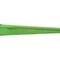 Mytee Products 5/16in-3/8in Hi-Viz Green Ratchet Chain Binder, 5/16in Grab Hook & 1/2in Slip Hook CBRS516-SG - alternate 2
