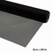Prime-Line Screen Mesh Roll Extra Heavy Duty Pet Resistant 36 x 84 in. Black (1 Roll) P 88738 - alternate 3