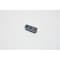 Illinois Capacitor 4700UF 50V-AC CAPACITOR, 75PK 478TMA050M - alternate 3