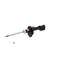 Kyb Gas Strut,  338011 - alternate 2