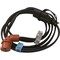 Agco CORD, AGCO OEM 3946907 3946907 - alternate 2