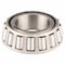 Timken TAPERED ROLLER BEARING CONE HM231149-3 - alternate 2