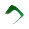 John Deere COWL, OEM AR41584 - alternate 2