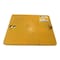 Caterpillar PLATE ASM, OEM 2141052 - alternate 1