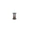 Woodlink Magnum Nyjer Thistle Magnum Feeder, 5-Lb. 23866 - alternate 2
