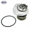 Skyward Automotive Products Engine Water Pump,  SK1212002 - alternate 2