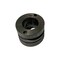 John Deere SEAL, JOHN DEERE OEM PT10474 PT10474 - alternate 1