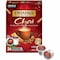 Twinings Of London KCUP, TEA, CHAI, TWINING, 24PK 9954 - alternate 1
