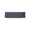 M.C.Enterprz Adapter Only For Use With Atwood Dometic Water Heaters To Adapt Edge Connection Wiring Harness To 6 92075MC - alternate 3