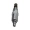 Komatsu VALVE, KOMATSU OEM BF5496 BF5496 - alternate 2