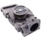 Gates Heavy-Duty Engine Water Pump 44092HD - alternate 1