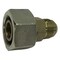 Cnh ADAPTER, CNH OEM B95151 B95151 - alternate 1