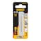 Dewalt Drill Bits, 48 mm L, Stainless Steel DWAMDCE04 - alternate 2