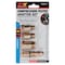 Performance Tool Compression Tester Spark Plug, Ford Adapter, Gas Engines, Motorcycles W80577 - alternate 2