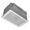 Canarm Exhaust Fan, Ceiling, Rectangular, Steel CBF700 - alternate 1