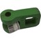 John Deere ANCHOR, JOHN DEERE OEM M1702T M1702T - alternate 2