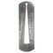 Auveco Gauge Tool - Stainless Steel 24097 - alternate 1