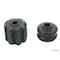 Kyb Shock / Strut Mounting Kit,  SM5123 - alternate 2