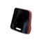 Uni Pro Case-IH/International Harvester/Massey Ferguson/Versatile 86 Backrest Cushion, Red Fabric 7113 - alternate 3