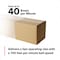 3M-Matic Case Sealer, 8000af3 8000AF3 - alternate 4