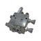 Caterpillar BLOCK GP-LUB, OEM 4814999 - alternate 2