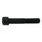 Caterpillar BOLT, CATERPILLAR OEM 5322294 5322294 - alternate 1