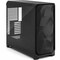 Fractal Design Meshify 3 XL Black Solid FDCMES3X01 - alternate 2