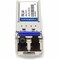 Add-On ECI TELECOM OTBGE_LX COMPATIBLE TAA 1000BASE-LX SFP TRANSCEIVER SMF, 1310NM, 10 OTBGE_LX-AO - alternate 3