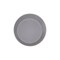 Auveco GM Door Panel Retainer, 25PK 22278 - alternate 2