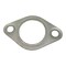 Cnh GASKET, CNH OEM 1349074C1 1349074C1 - alternate 1