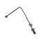 John Deere OIL LINE, OEM AN279322 - alternate 2