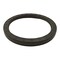 Caterpillar SEAL-SEM, CATERPILLAR OEM 5364284 5364284 - alternate 1