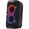 Jbl Party Box 120 Bluetooth Speaker, Black JBLPBCLUB120AM - alternate 2