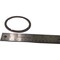 Caterpillar COVER, CATERPILLAR OEM 6G2822 6G2822 - alternate 3