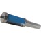 Kreg 1/2'' Flush Trim Bit PRS500 - alternate 2