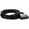 Add-On 15FT ACTIVE USB 2.0 A M/F BLACK CABLE USBEXTAA15A - alternate 2