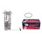 Autobest 05-06 Jeep Wrangler-Sprinter 2500 4.0L Value Fuel Pump, F3211A F3211A - alternate 4
