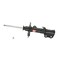 Kyb Gas Strut,  334277 - alternate 1