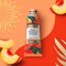 Love Beauty & Planet Beloved Peach Prosecco & Mimosa Flower Hand Lotion, 1 Ounce, 24PK 69750679 - alternate 2