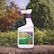 Bonide Weed Beater Plus Weed and Crabgrass Killer RTS Hose-End Concentrate 32 oz 066 - alternate 2