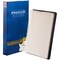 Premium Guard Engine Air Filter,  PA5560 - alternate 4