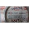 Dresser-Rand SEAL RING 421-487-001 - alternate 2