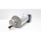 Metso STEEL ELECTRIC CONTROL VALVE SM-1530-D-1-2/400-0.20/0.30 3IN RE1DA03DJJST - alternate 3