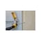 Dow Industrial Grade Adhesive Pro Series High Strength Polyurethane 26.5 oz Ivory Cream 343087 - alternate 4